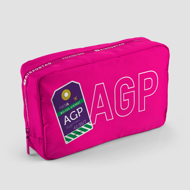 AGP-iata-code-packing-bag-pink.jpg