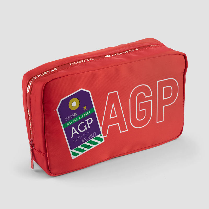 AGP-iata-code-packing-bag-red.jpg