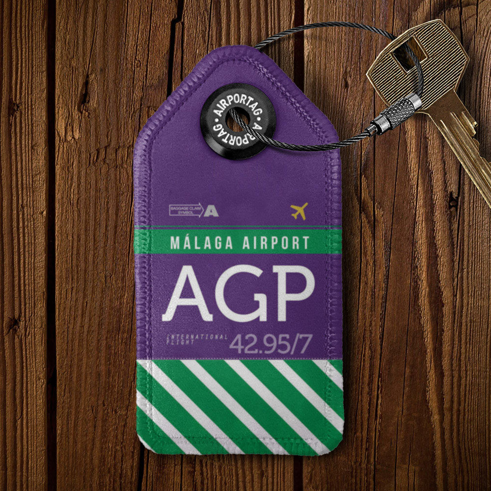 AGP-keychain.jpg