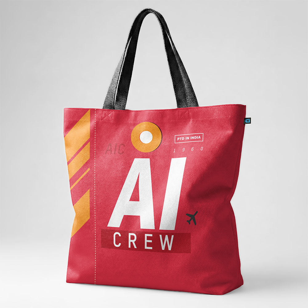 AI-66-tote-bag-airportag.jpg