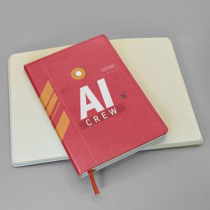 AI - Journal