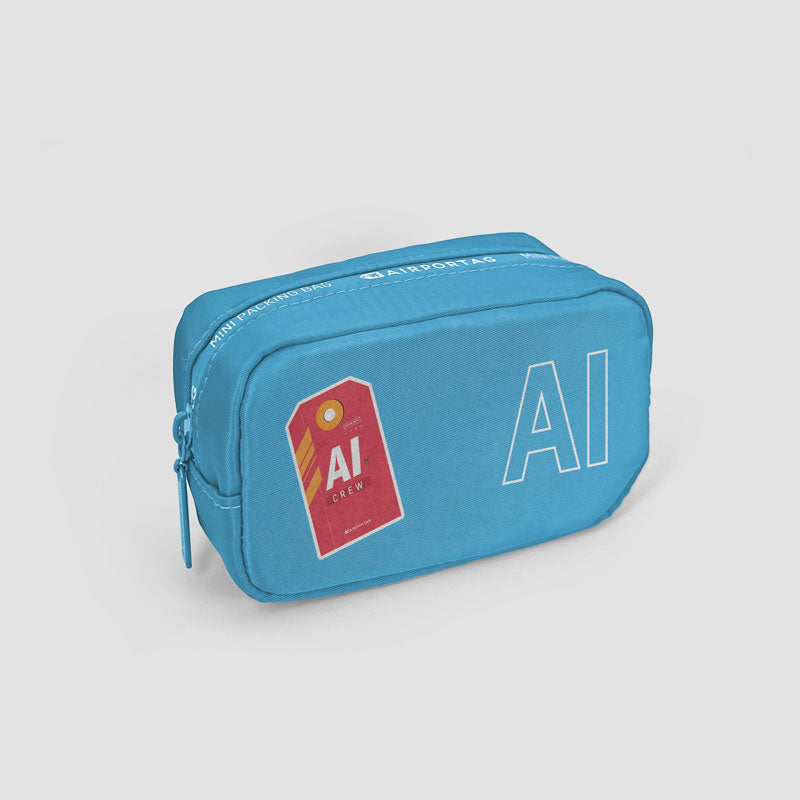 AI-744_016-mini-packing-bag-blue.jpg