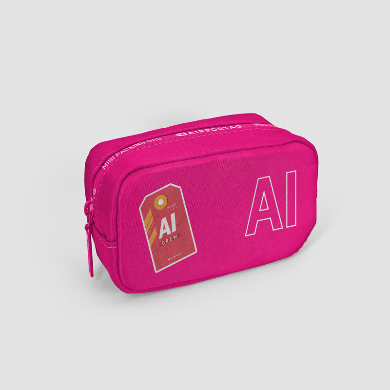 AI-745_016-mini-packing-bag-pink.jpg