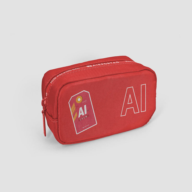 AI-746_016-mini-packing-bag-red.jpg
