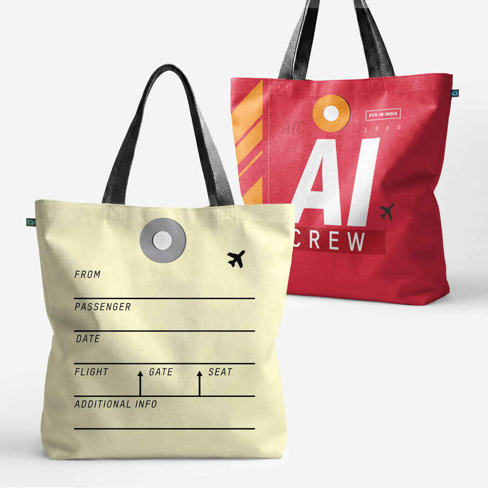AI-CUSTOM-66-tote-bag-airportag.jpg