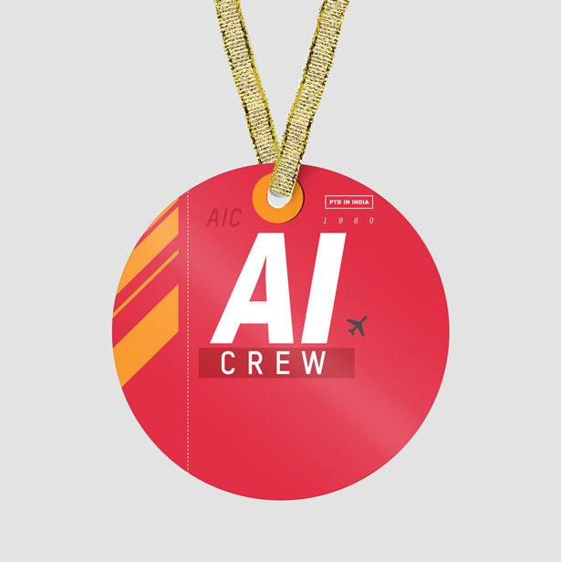 AI-christmas-ornament.jpg