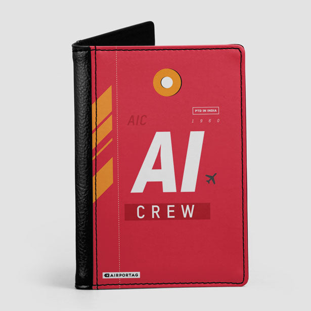 AI-passport-cover.jpg