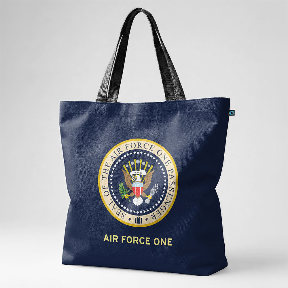 AIR-FORCE-ONE-66-tote-bag-airportag.jpg