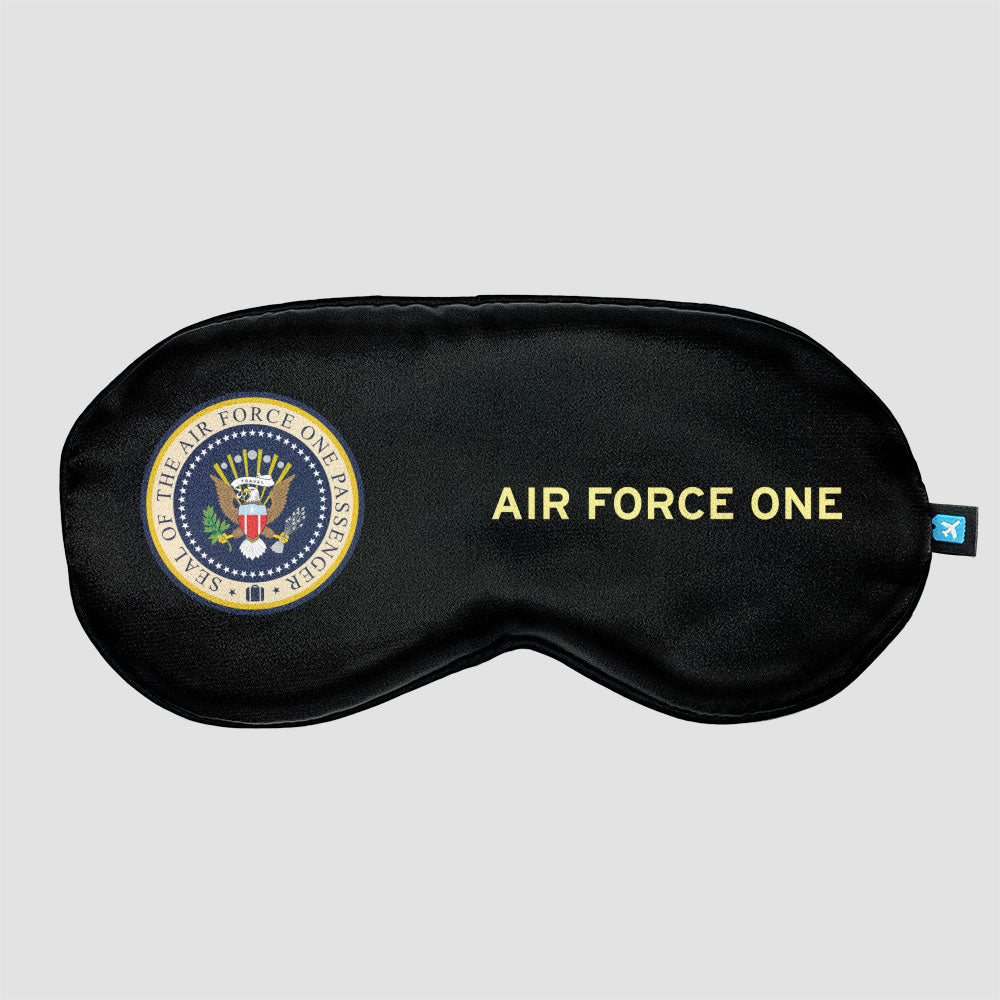 AIR-FORCE-ONE-sleep-eyemask-black.jpg