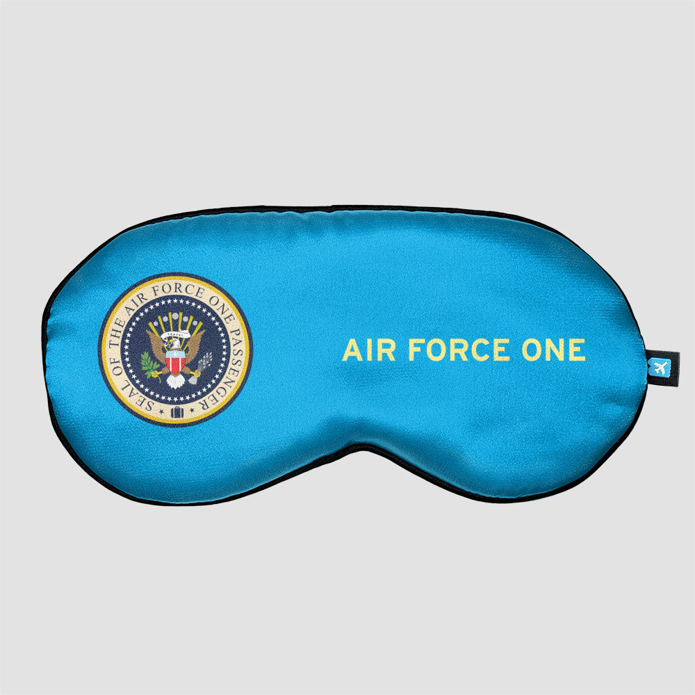 AIR-FORCE-ONE-sleep-eyemask-blue.jpg