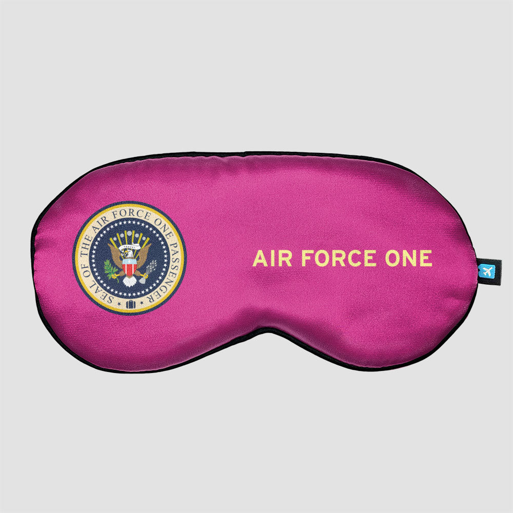 AIR-FORCE-ONE-sleep-eyemask-pink.jpg