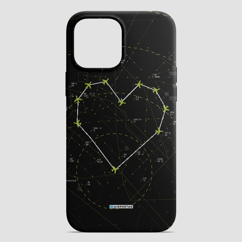 AIR-TRAFFIC-iPhone-13-phone-case.jpg