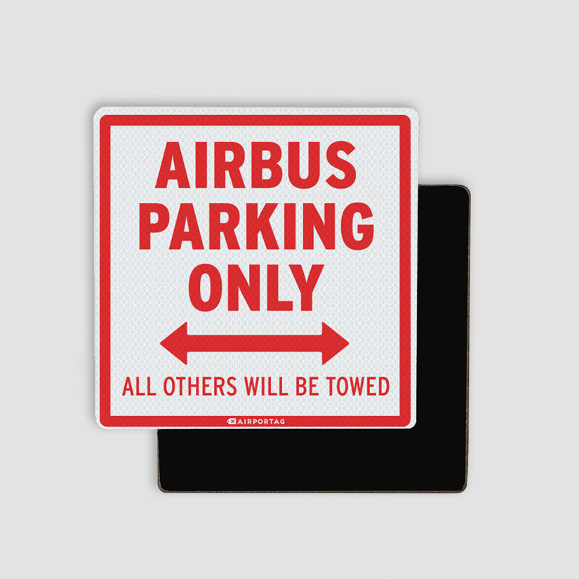 AIRBUS-PARKING-38.jpg