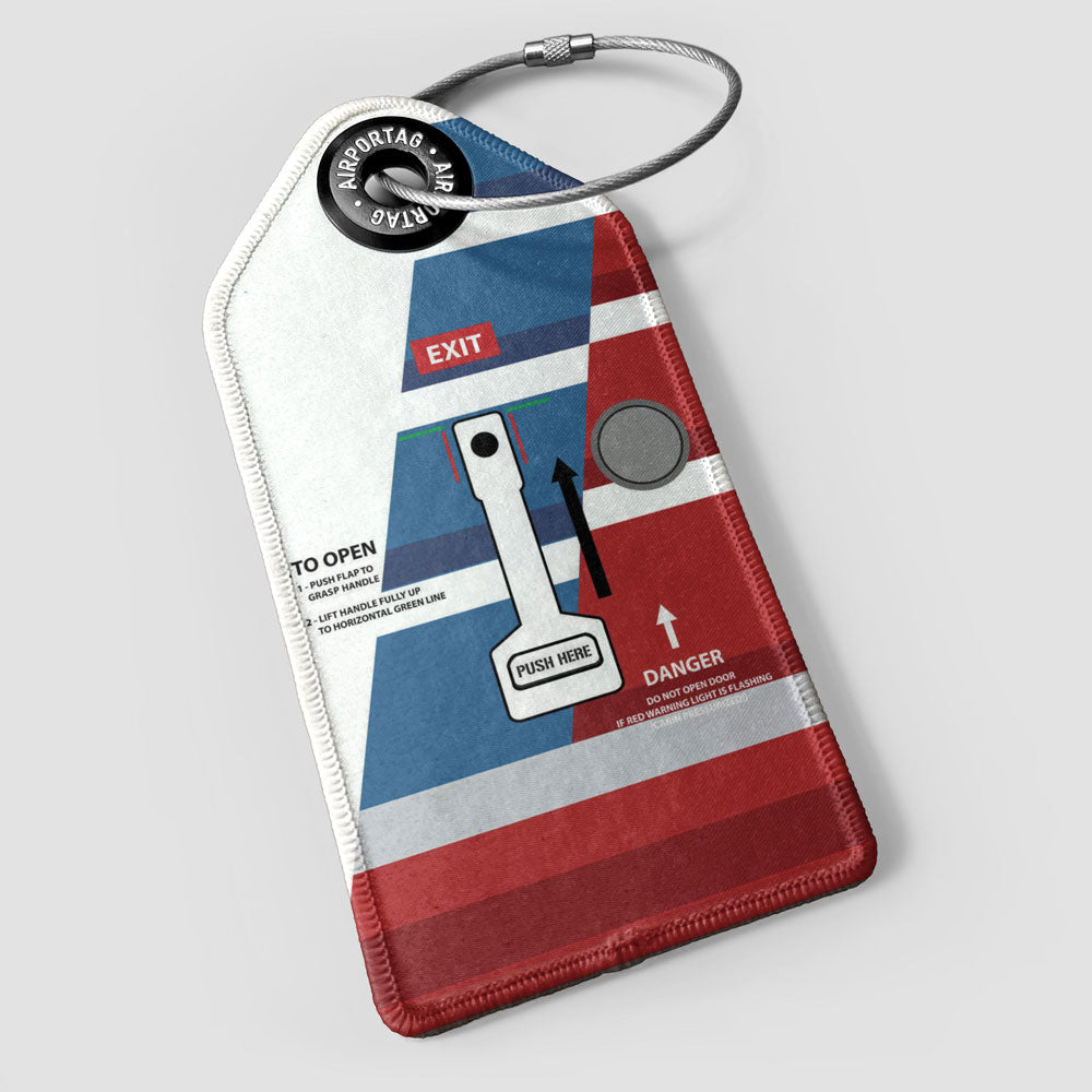 AIRCRAFT-EXIT-DOOR-AIRBUS-AA-759_025-luggage-tag-front-1.jpg