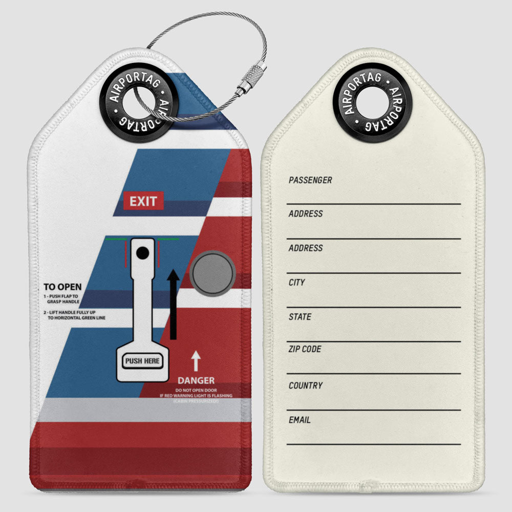 AIRCRAFT-EXIT-DOOR-AIRBUS-AA-CUSTOM-759_025-luggage-tag-1.jpg
