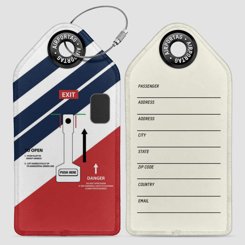 AIRCRAFT-EXIT-DOOR-AIRBUS-AF-CUSTOM-759_026-luggage-tag.jpg