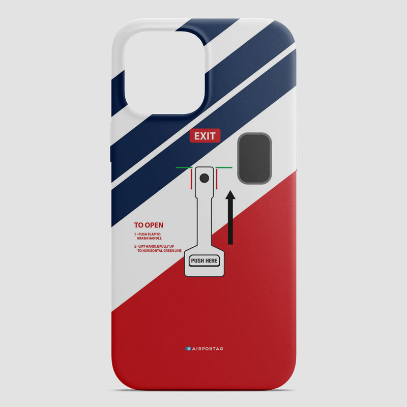 AIRCRAFT-EXIT-DOOR-AIRBUS-AF-iPhone-13-phone-case.jpg
