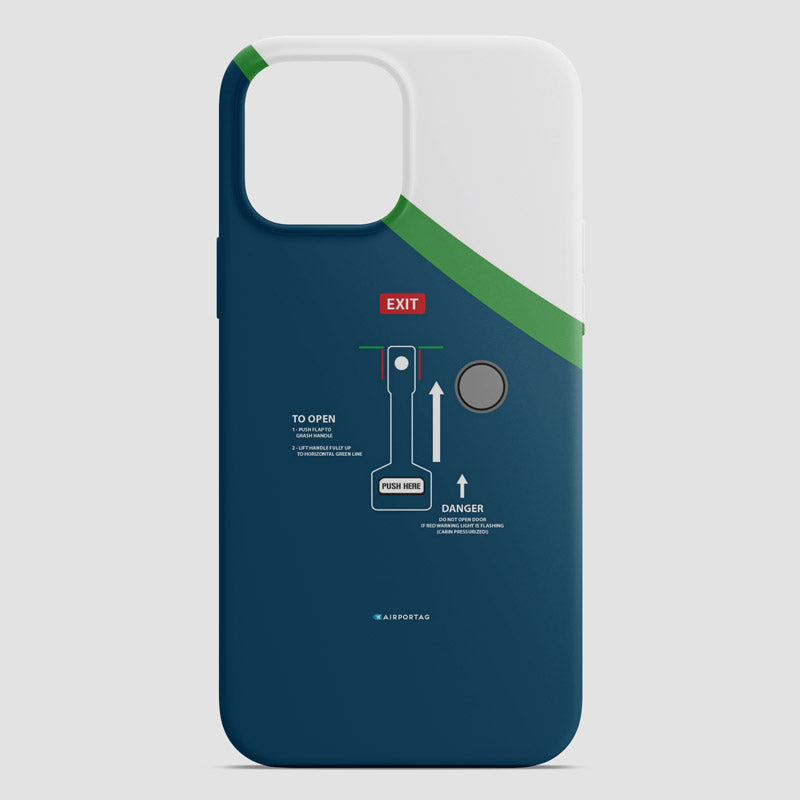 AIRCRAFT-EXIT-DOOR-AIRBUS-EI-iPhone-13-phone-case-1.jpg