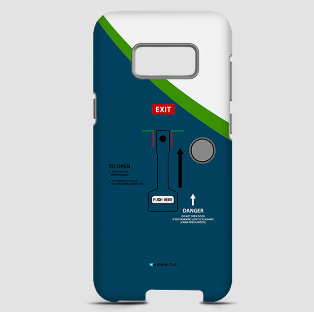 AIRCRAFT-EXIT-DOOR-AIRBUS-EI-phone-case-galaxy_s8-1.jpg