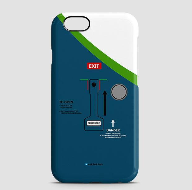AIRCRAFT-EXIT-DOOR-AIRBUS-EI-phone-case-iphone-1.jpg