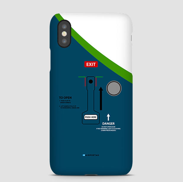 AIRCRAFT-EXIT-DOOR-AIRBUS-EI-phone-case-iphone-x-1.jpg