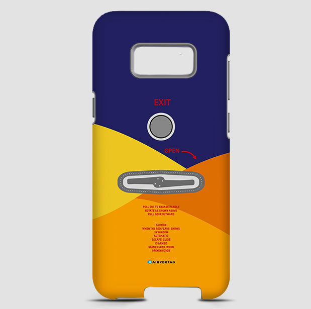 AIRCRAFT-EXIT-DOOR-BOEING-9W-phone-case-galaxy_s8-1.jpg