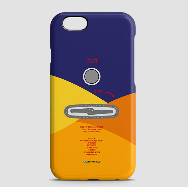 AIRCRAFT-EXIT-DOOR-BOEING-9W-phone-case-iphone-1.jpg