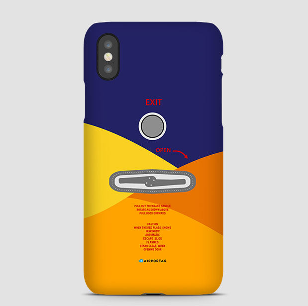 AIRCRAFT-EXIT-DOOR-BOEING-9W-phone-case-iphone-x-1.jpg
