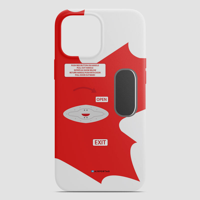 AIRCRAFT-EXIT-DOOR-BOEING-AC-iPhone-13-phone-case.jpg