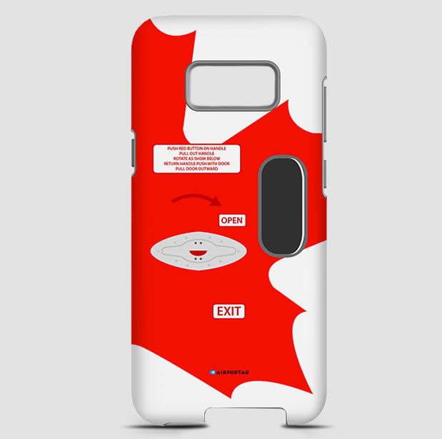 AIRCRAFT-EXIT-DOOR-BOEING-AC-phone-case-galaxy_s8.jpg