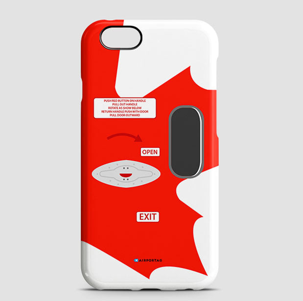 AIRCRAFT-EXIT-DOOR-BOEING-AC-phone-case-iphone.jpg