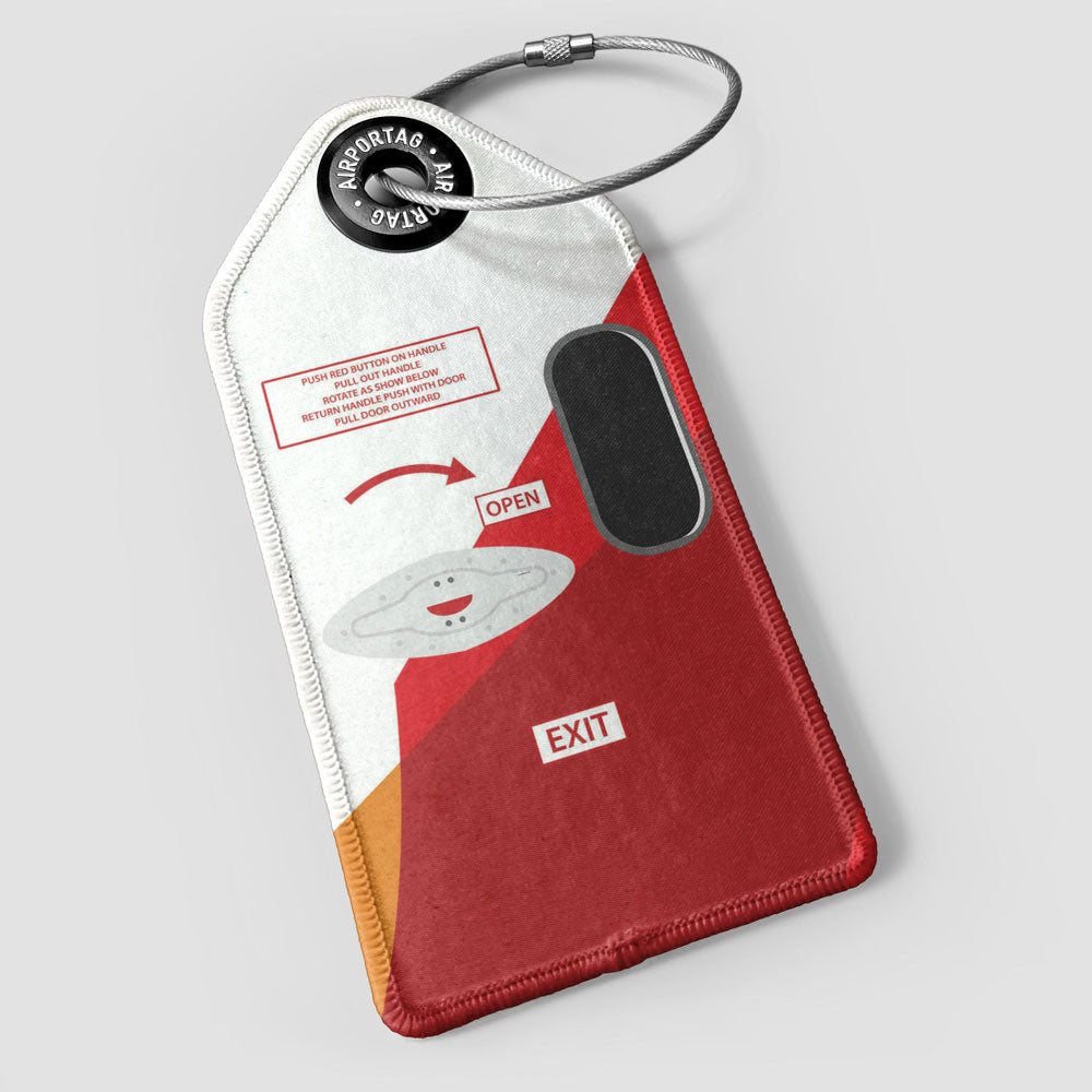 AIRCRAFT-EXIT-DOOR-BOEING-AV-759_049-luggage-tag-front-1.jpg