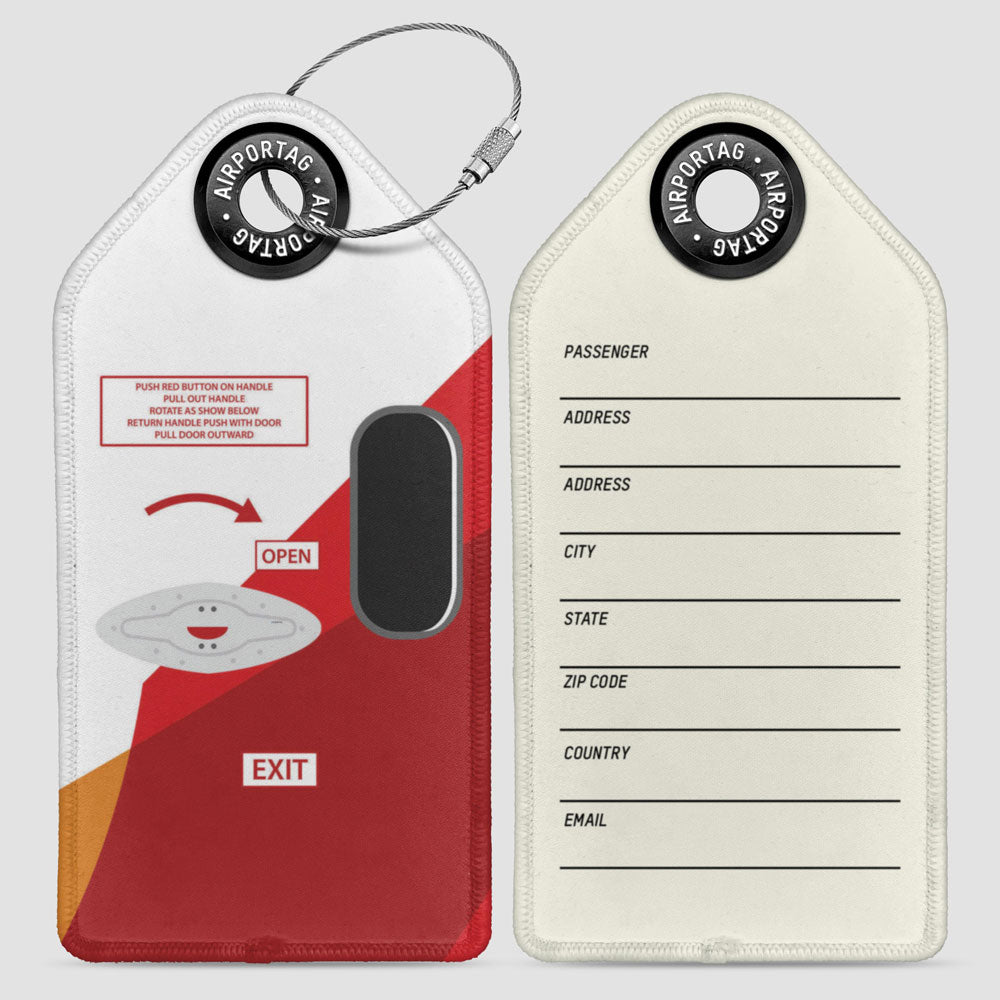 AIRCRAFT-EXIT-DOOR-BOEING-AV-CUSTOM-759_049-luggage-tag-1.jpg
