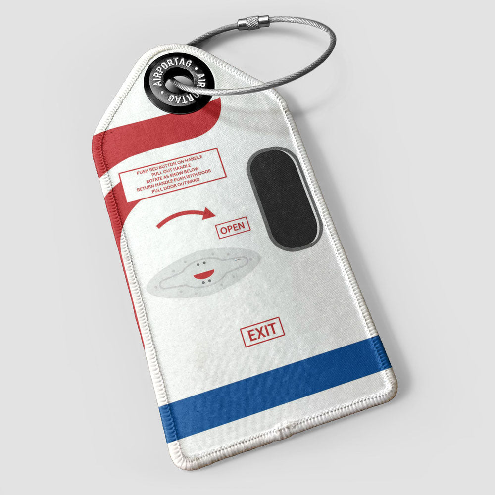 AIRCRAFT-EXIT-DOOR-BOEING-CA-759_052-luggage-tag-front-1.jpg
