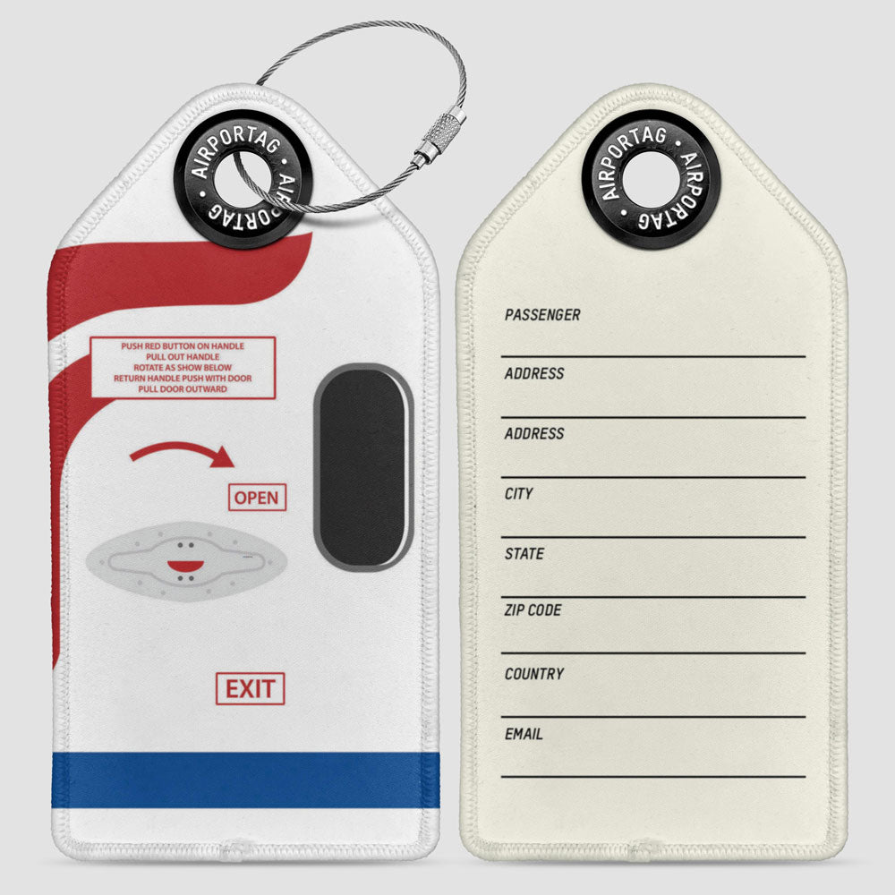 AIRCRAFT-EXIT-DOOR-BOEING-CA-CUSTOM-759_052-luggage-tag-1.jpg