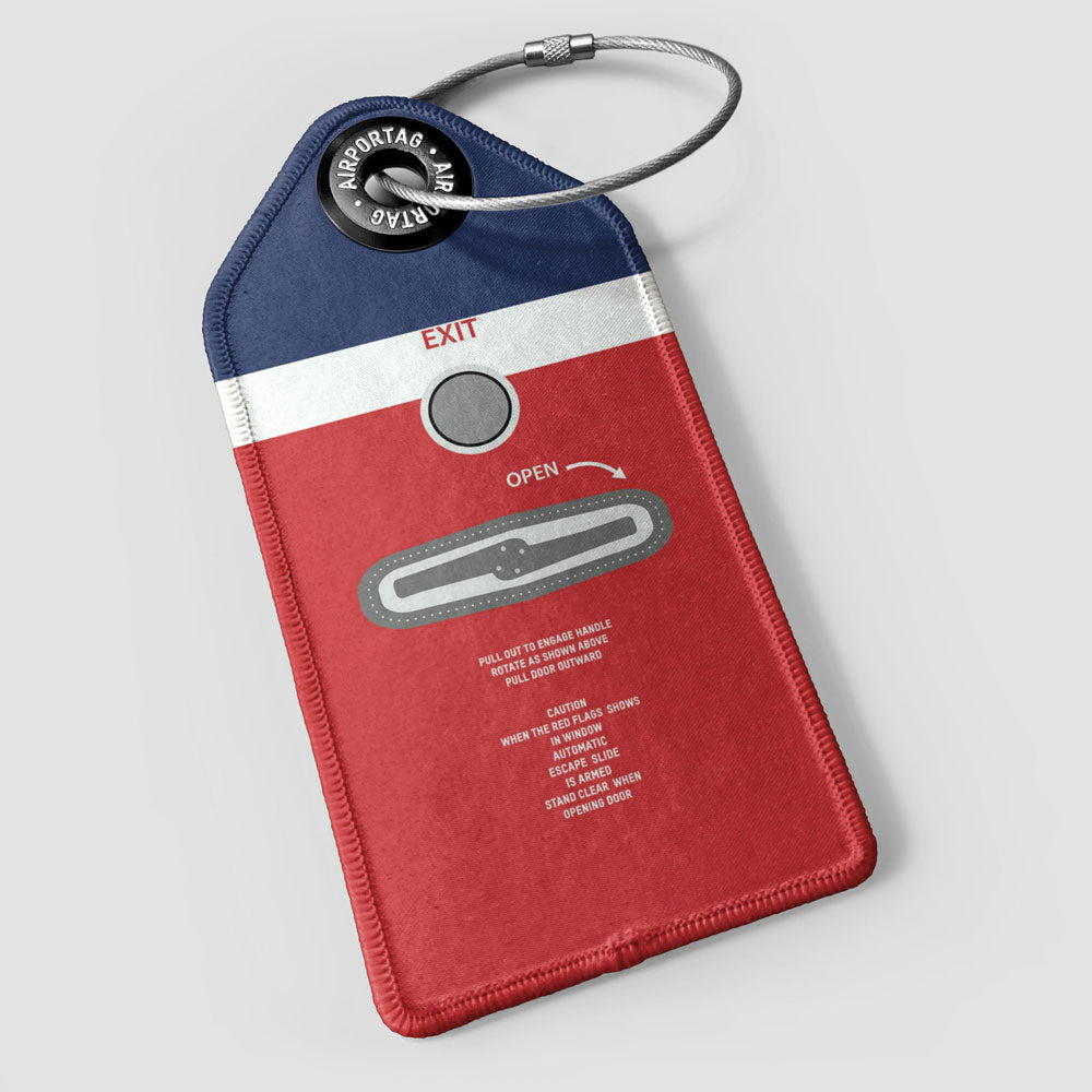AIRCRAFT-EXIT-DOOR-BOEING-DY-759_054-luggage-tag-front-1.jpg