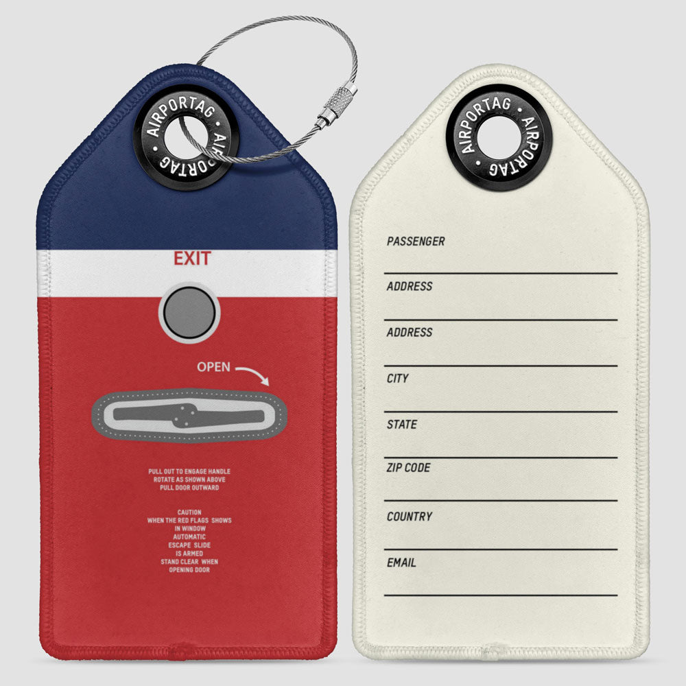 AIRCRAFT-EXIT-DOOR-BOEING-DY-CUSTOM-759_054-luggage-tag-1.jpg