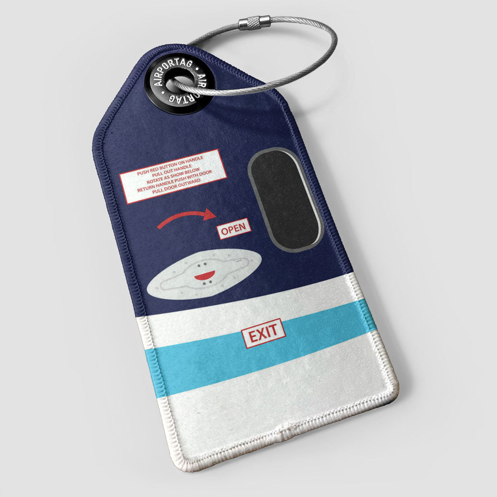 AIRCRAFT-EXIT-DOOR-BOEING-JTWO-759_058-luggage-tag-front-1.jpg
