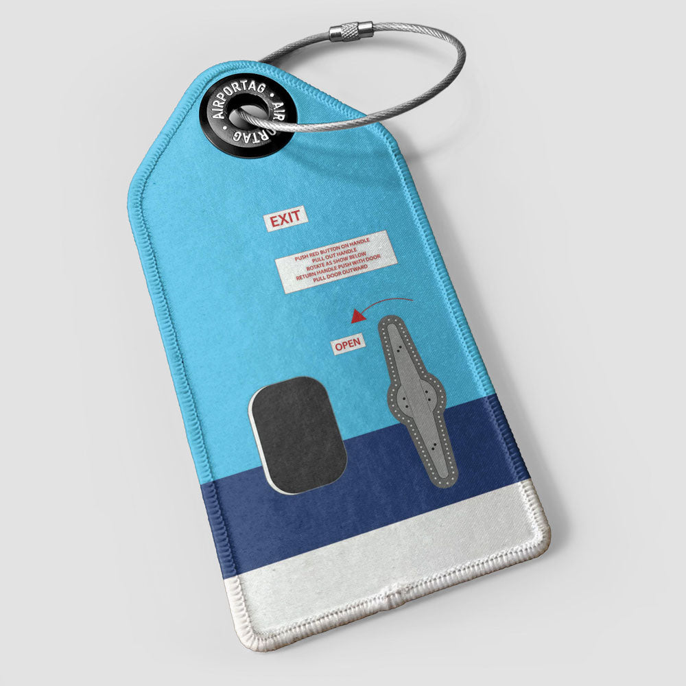 AIRCRAFT-EXIT-DOOR-BOEING-KL-759_059-luggage-tag-front-1.jpg