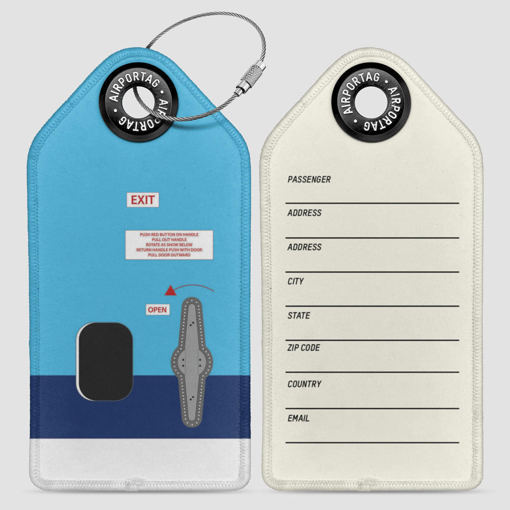 AIRCRAFT-EXIT-DOOR-BOEING-KL-CUSTOM-759_059-luggage-tag-1.jpg