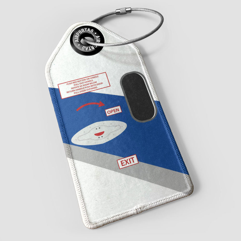 AIRCRAFT-EXIT-DOOR-BOEING-LY-759_060-luggage-tag-front-1.jpg