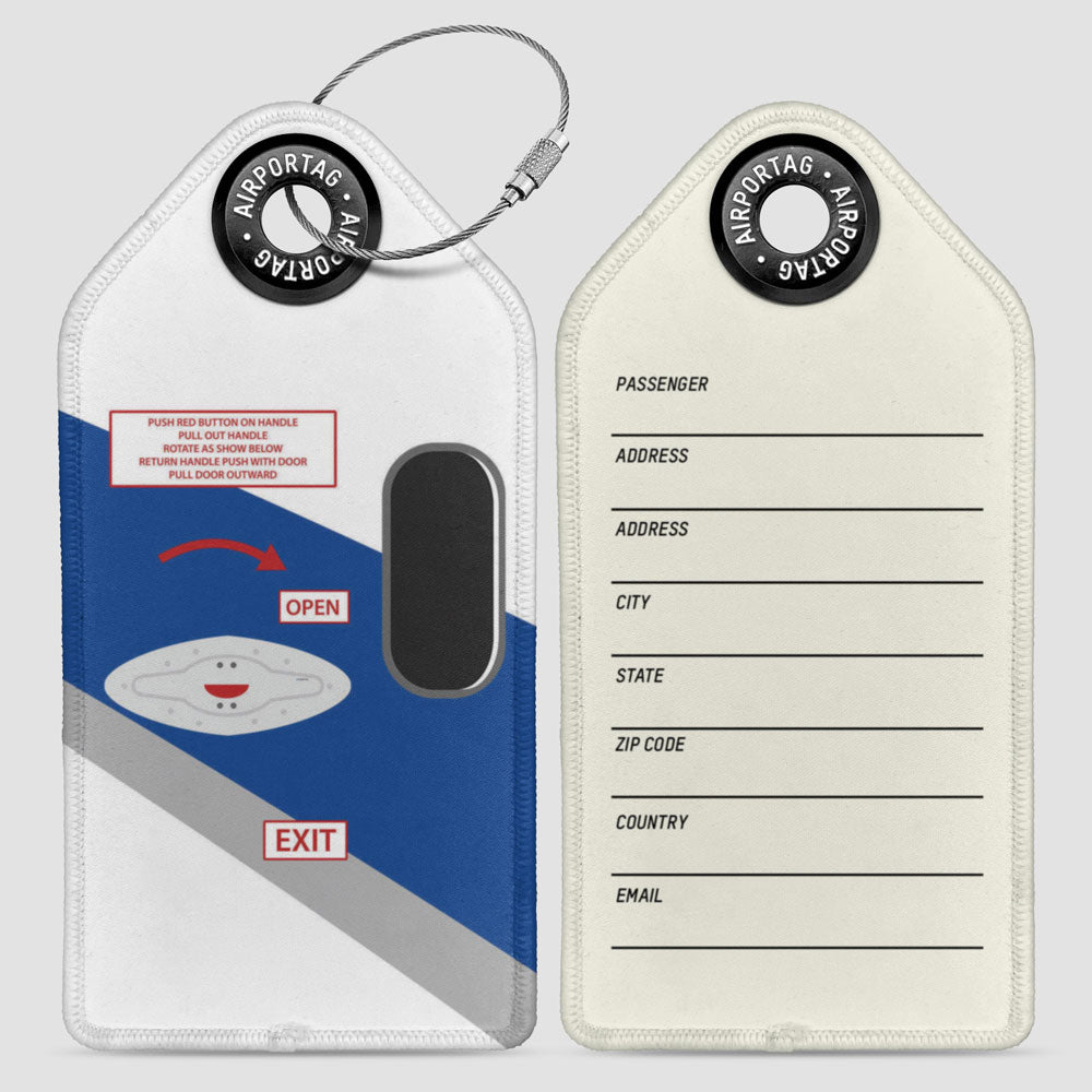 AIRCRAFT-EXIT-DOOR-BOEING-LY-CUSTOM-759_060-luggage-tag-1.jpg