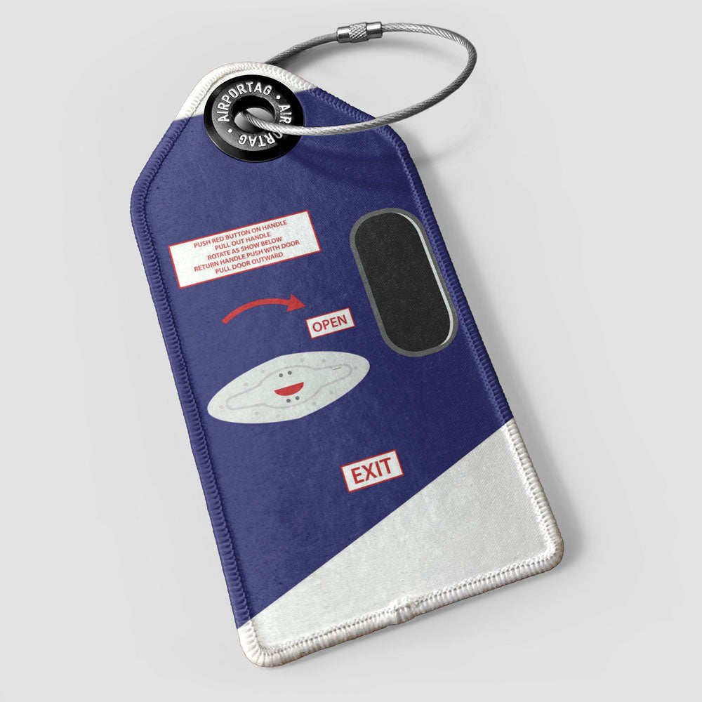 AIRCRAFT-EXIT-DOOR-BOEING-NH-759_061-luggage-tag-front-1.jpg