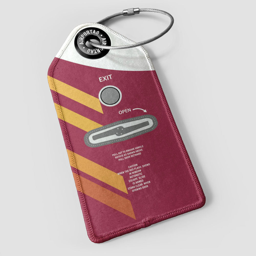 AIRCRAFT-EXIT-DOOR-BOEING-SG-759_063-luggage-tag-front-1.jpg