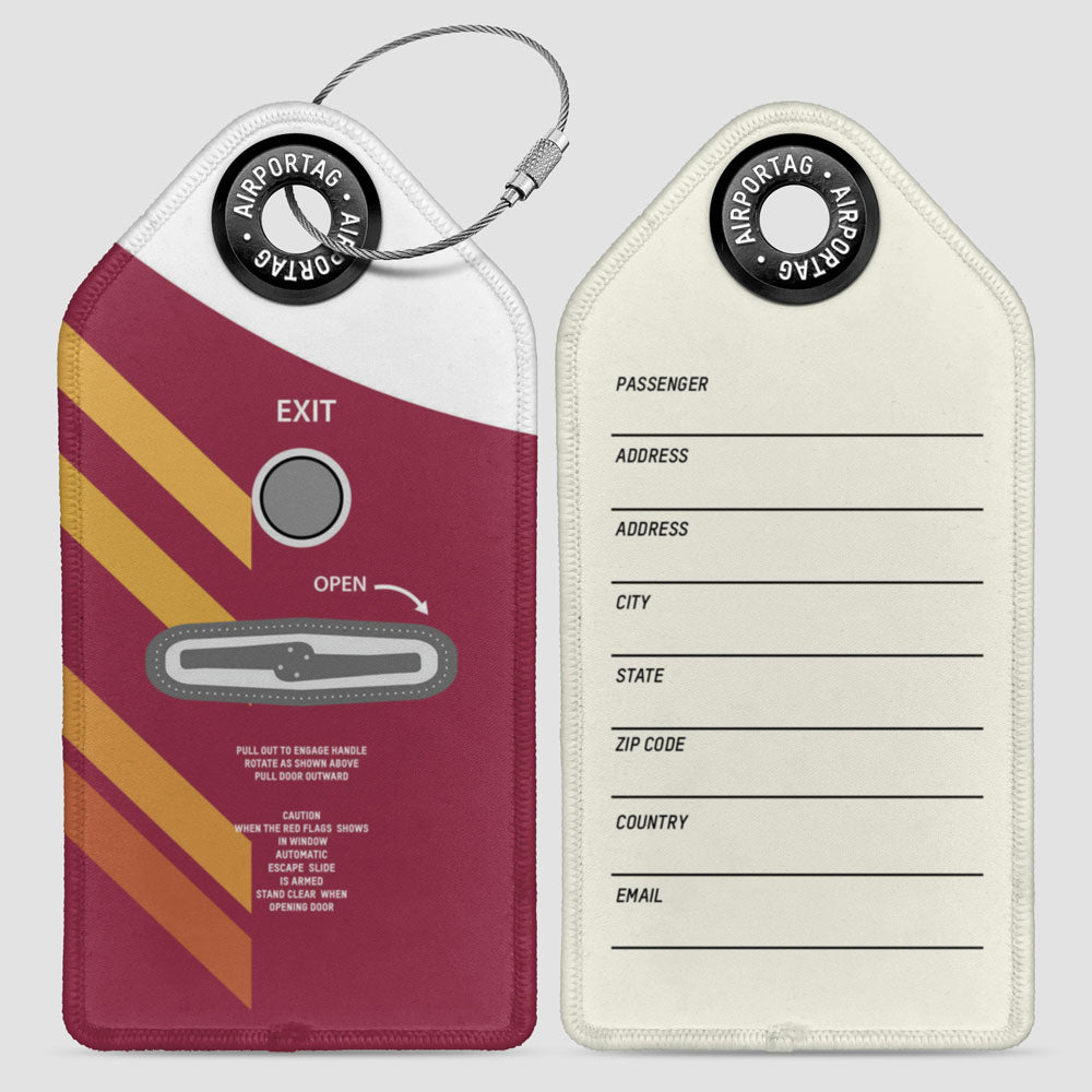 AIRCRAFT-EXIT-DOOR-BOEING-SG-CUSTOM-759_063-luggage-tag-1.jpg