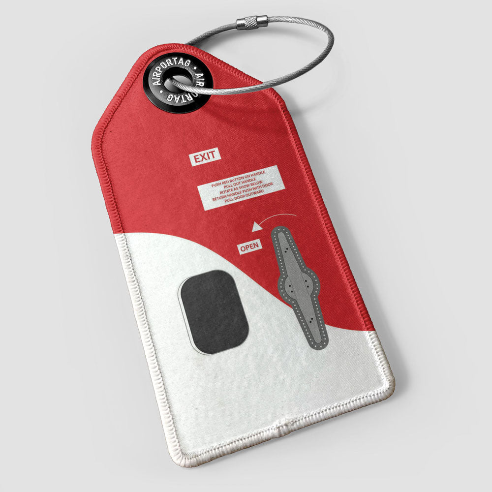 AIRCRAFT-EXIT-DOOR-BOEING-VS-759_066-luggage-tag-front-1.jpg