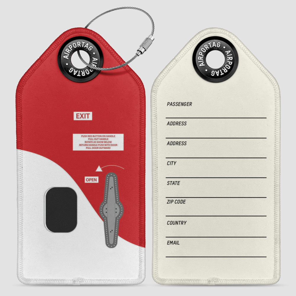 AIRCRAFT-EXIT-DOOR-BOEING-VS-CUSTOM-759_066-luggage-tag-1.jpg