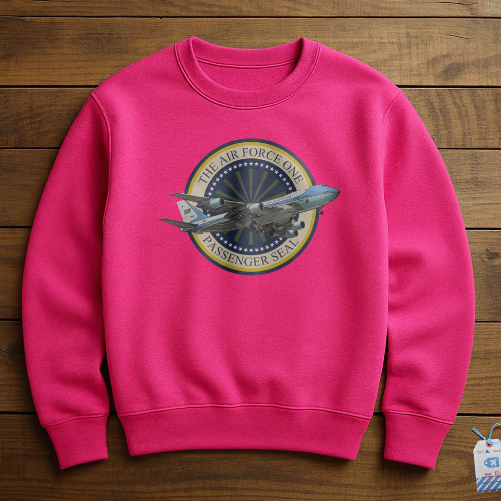 AIRFORCEONE-9650_005_sweatshirt-pink-3.jpg