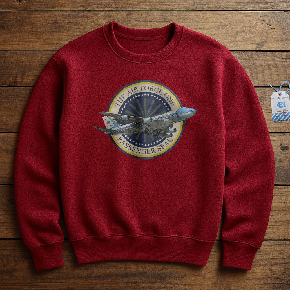 AIRFORCEONE-9650_005_sweatshirt-red-0.jpg