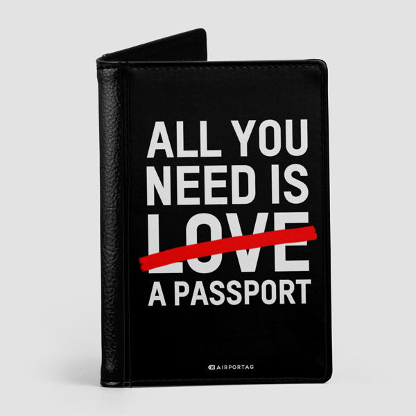 ALL-YOU-NEED-BLACK-passport-cover-1.jpg